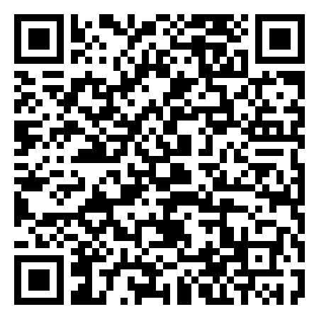 QR Code de Kapel van Hilst