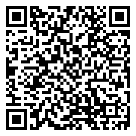QR Code de Il giardino di Gabriele