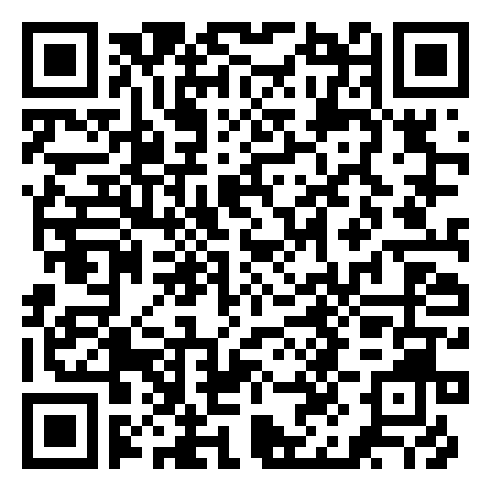 QR Code de Nature Lido Beach Club