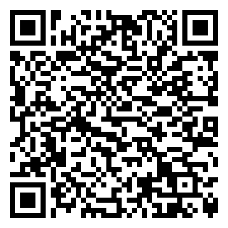 QR Code de Aztec Games
