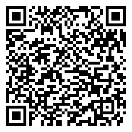 QR Code de Pro Loco Santo Stefano Ticino