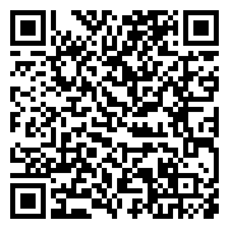 QR Code de Belambra Clubs "Les Vignes"