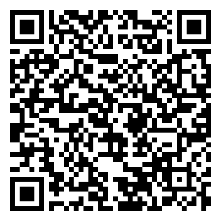 QR Code de Palacerigg Country Park