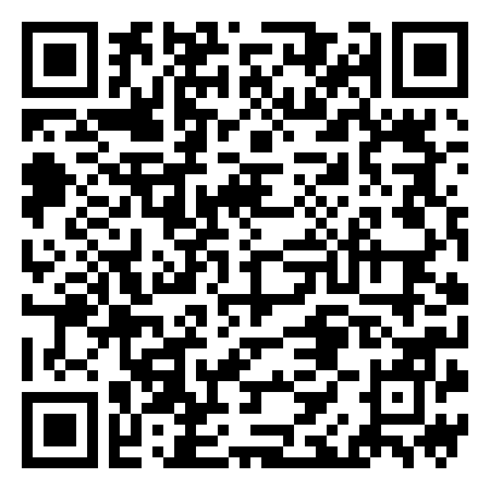 QR Code de Nave Bunker