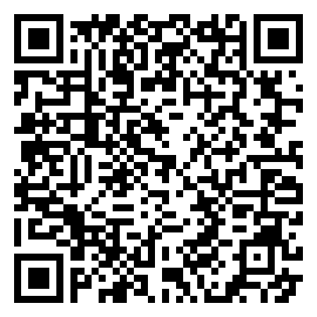 QR Code de Ratoath BMX