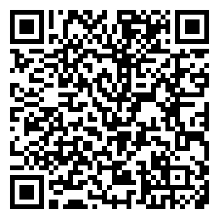 QR Code de Beech Knoll Mansion