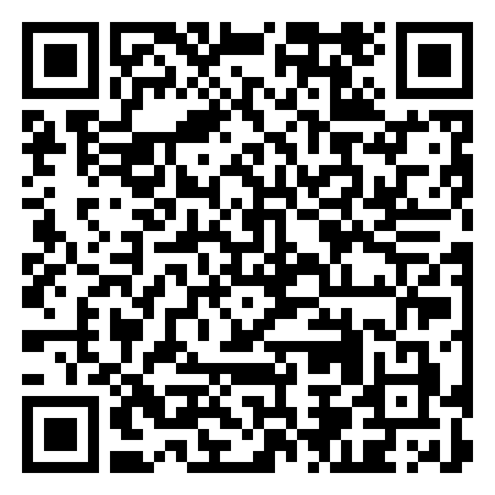QR Code de Kapel van de Heilige Rita