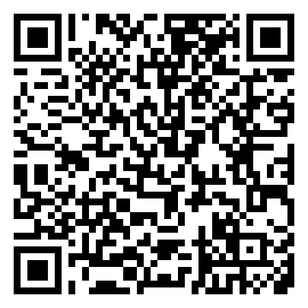 QR Code de Punta Furana