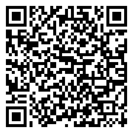 QR Code de église Sint-Jan Baptist de Lommel