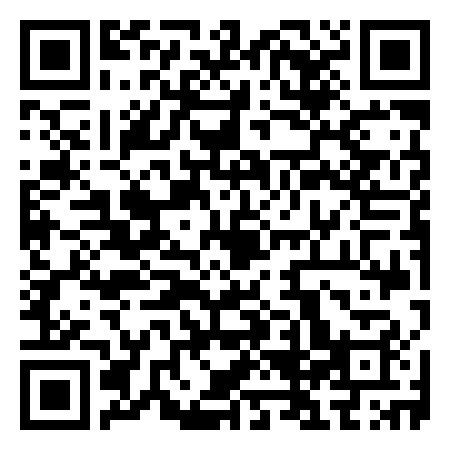QR Code de Bivacco Cingino