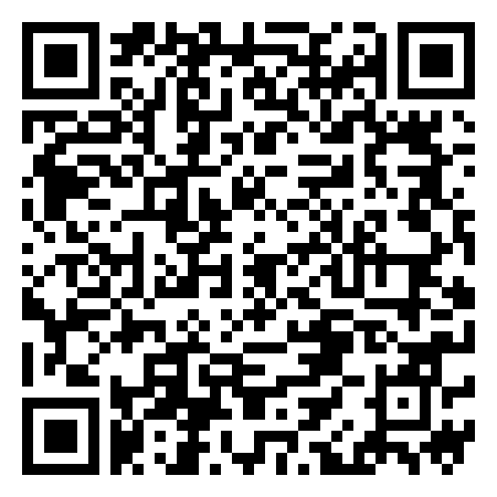 QR Code de Knighton Heath Golf Club