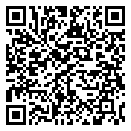 QR Code de Prégentil