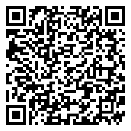 QR Code de Chapelle du Grand Couvent
