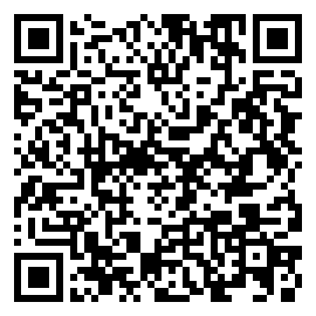 QR Code de Allander Evangelical Church