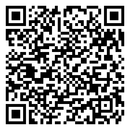 QR Code de Rambla de Canaletes