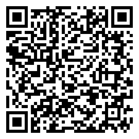 QR Code de Església de Sant Vicenç de Torelló