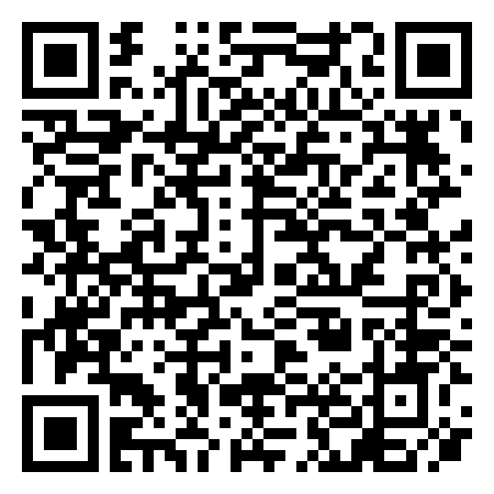 QR Code de Castle of Zellaer
