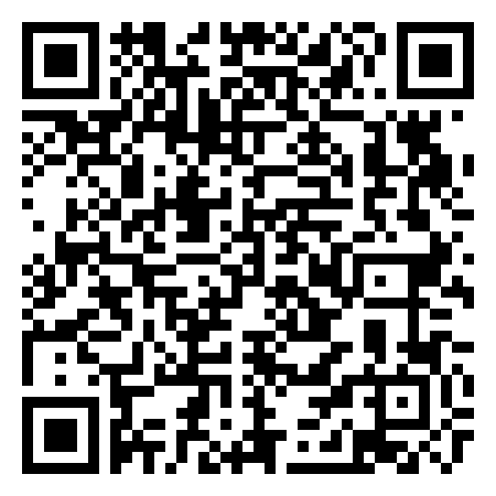QR Code de Muralla medieval