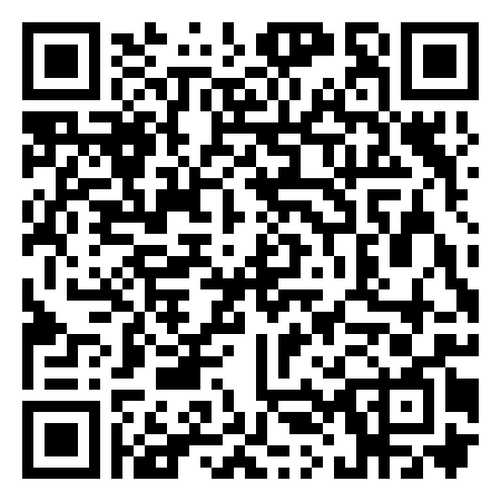 QR Code de DUNE La Londe