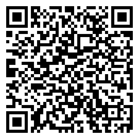 QR Code de Castello Di Chiavari