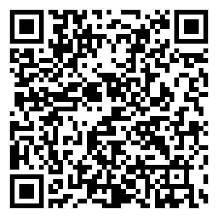QR Code de santi Gregorio Magno e Niccolò