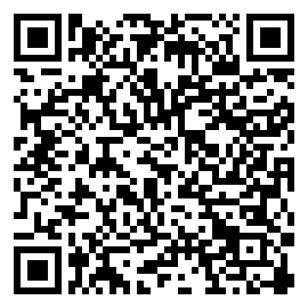 QR Code de Video Shack