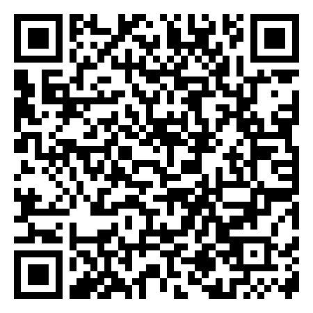 QR Code de Las Vegas 2000