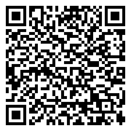 QR Code de Church of Saints Hippolytus and Cassian