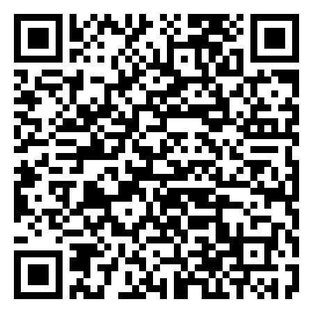 QR Code de Sauna Le Cercle