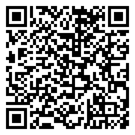 QR Code de Hippodrome de Parilly