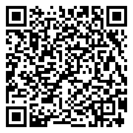 QR Code de Palabingo