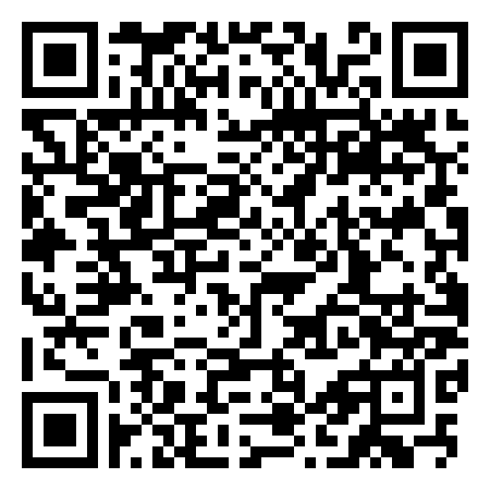 QR Code de MERKUR SPIELHALLE Essen