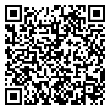 QR Code de Karaoke Disco Club Prima Donna