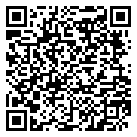 QR Code de Le Local à Chaluts