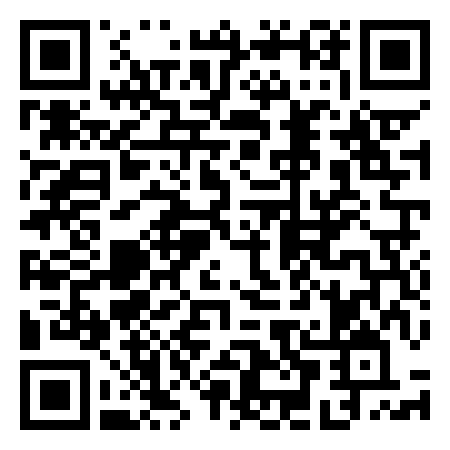 QR Code de Piazza Agostino Petrillo