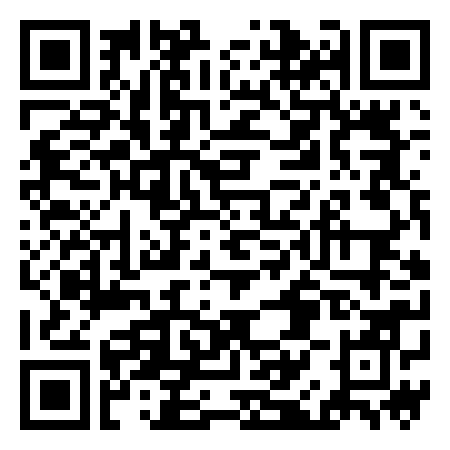 QR Code de Eglise Saint Barnabé