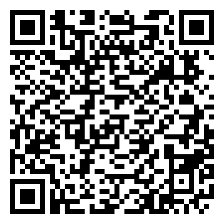 QR Code de VueloLibre School (Paramotor y Parapente)