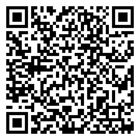 QR Code de Gurdwara Khalsa Mero Roop Hai Khas
