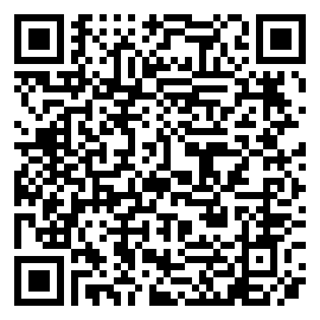 QR Code de Stichting Tilburg AHOI