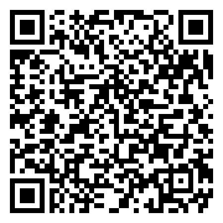 QR Code de Stadio Comunale