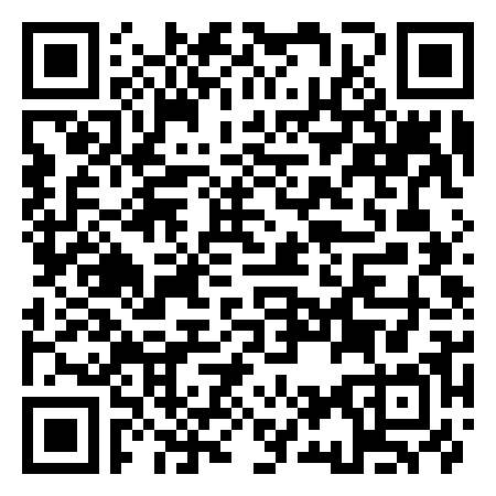 QR Code de Cementeri Parroquial PurÃ­ssima Concepció