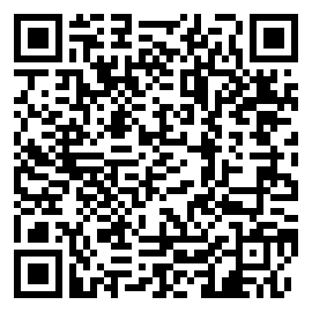 QR Code de Società Ippica Foligno - Scuola di Equitazione