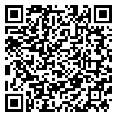 QR Code de P + R Dolgi Most