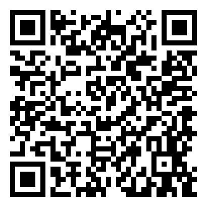 QR Code de Monasterio de San José del Salvador