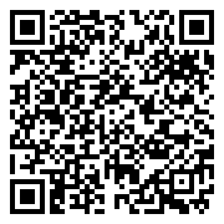 QR Code de Piazza Vittorio Emanuele