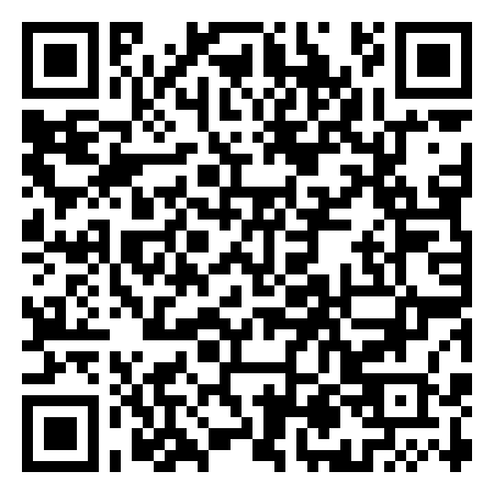 QR Code de Parc de la Fontsanta