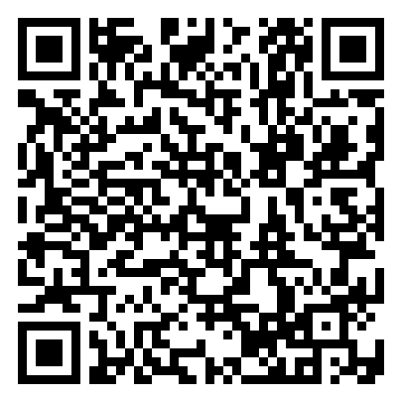 QR Code de Plaza de la Libertad