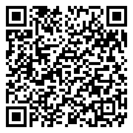 QR Code de Square des Clarines