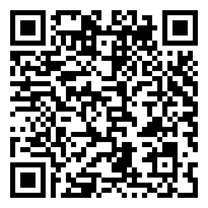 QR Code de Sandridgebury Livery Stables