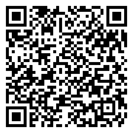 QR Code de Al Gatta CocktailBar